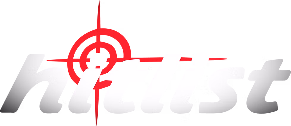HITLIST Band